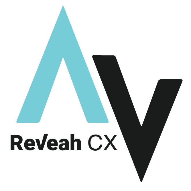 ReVeah CX