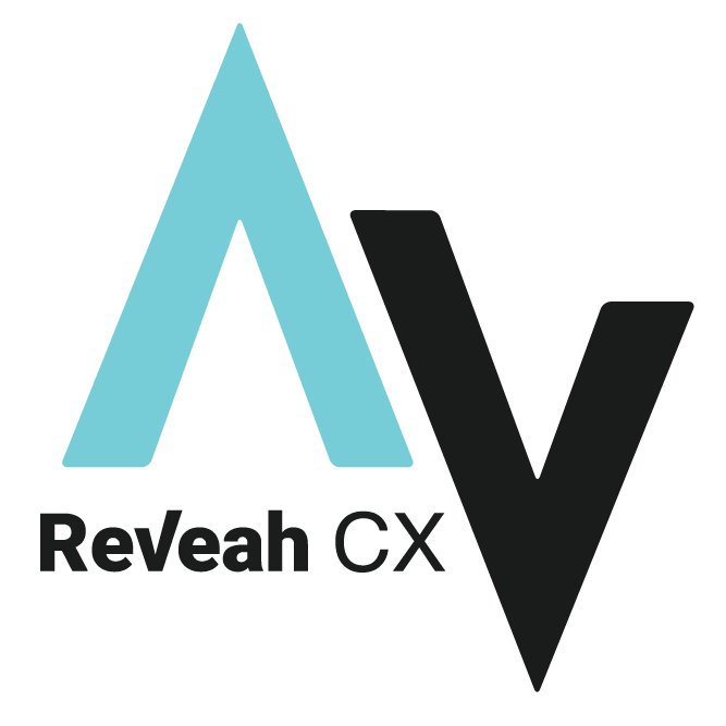 ReVeah CX