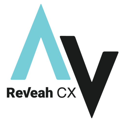 ReVeah CX