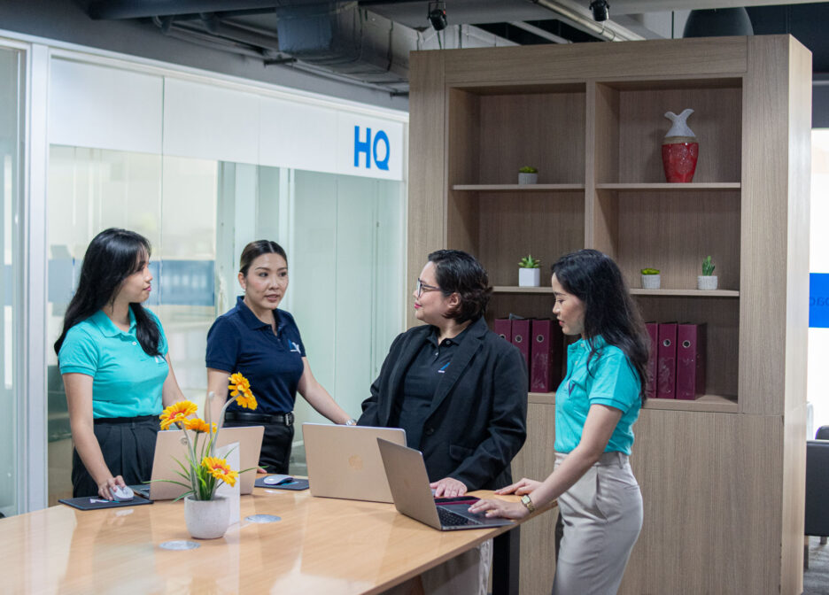 The Benefits of Outsourcing Customer Support: Save Time and Money